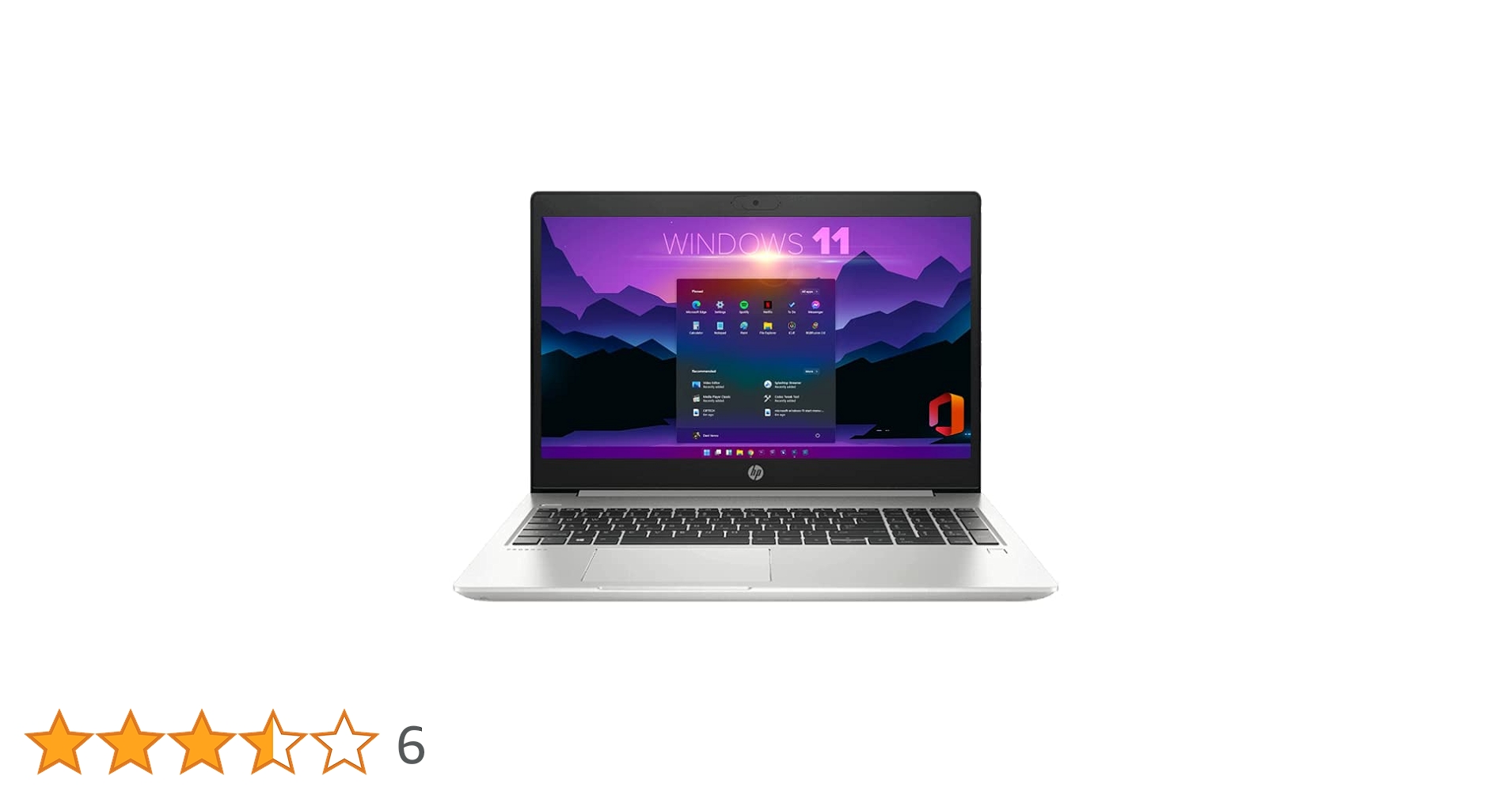 hp Probook 450 g7 10世代i5 Office2021Pro付き 71vEM5vSsKL._UF350,350_QL50_.jpg